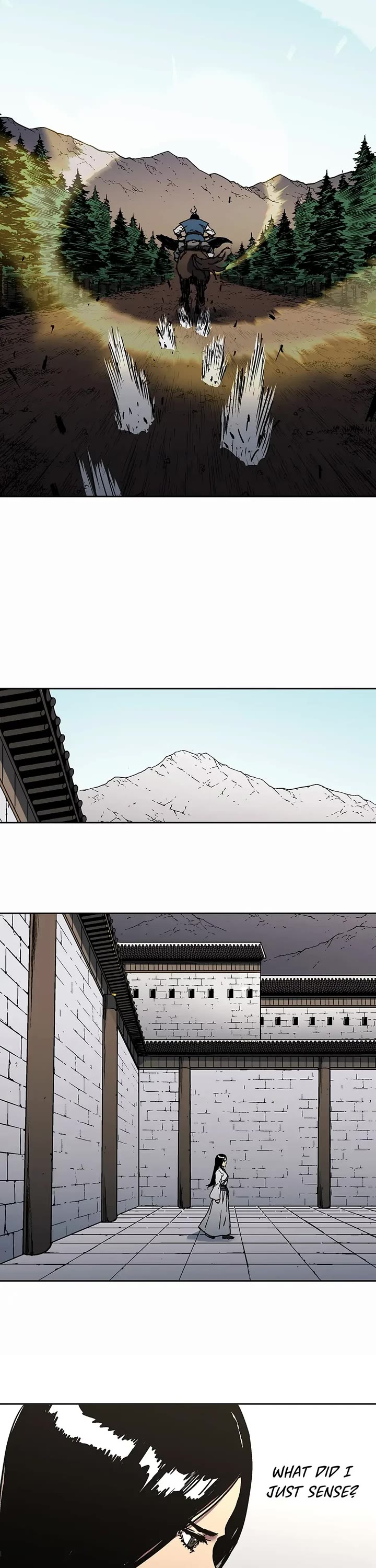 Page 28 of Chapter 274