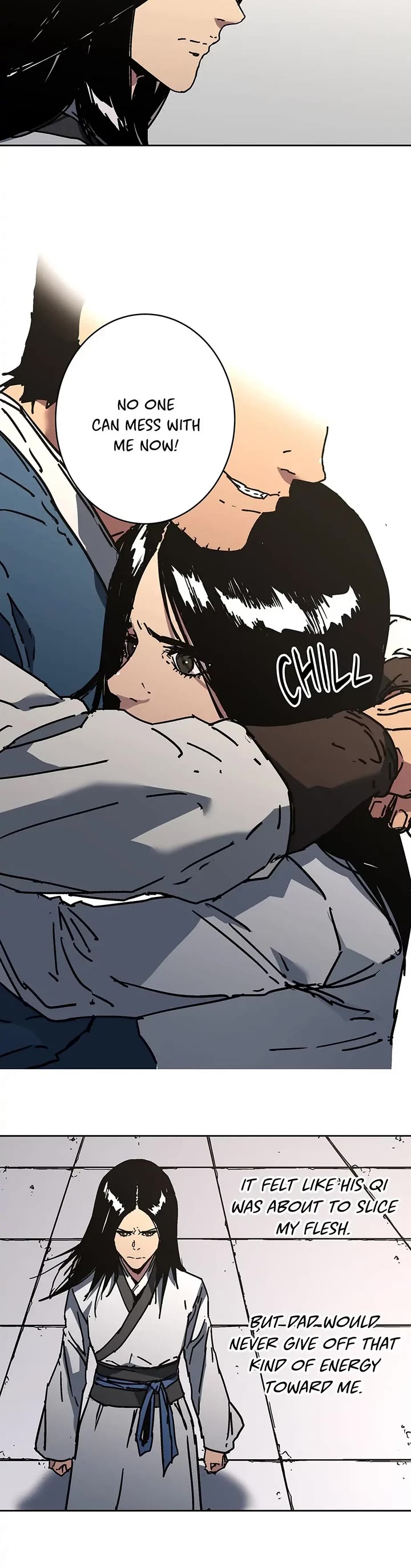 Page 29 of Chapter 274
