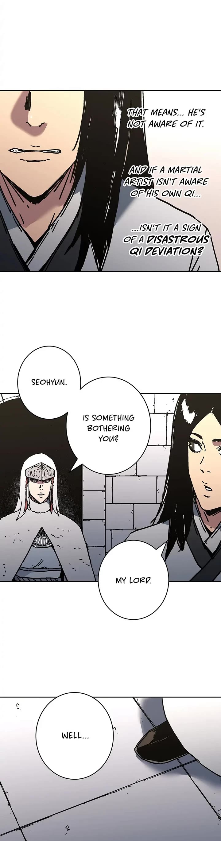 Page 30 of Chapter 274
