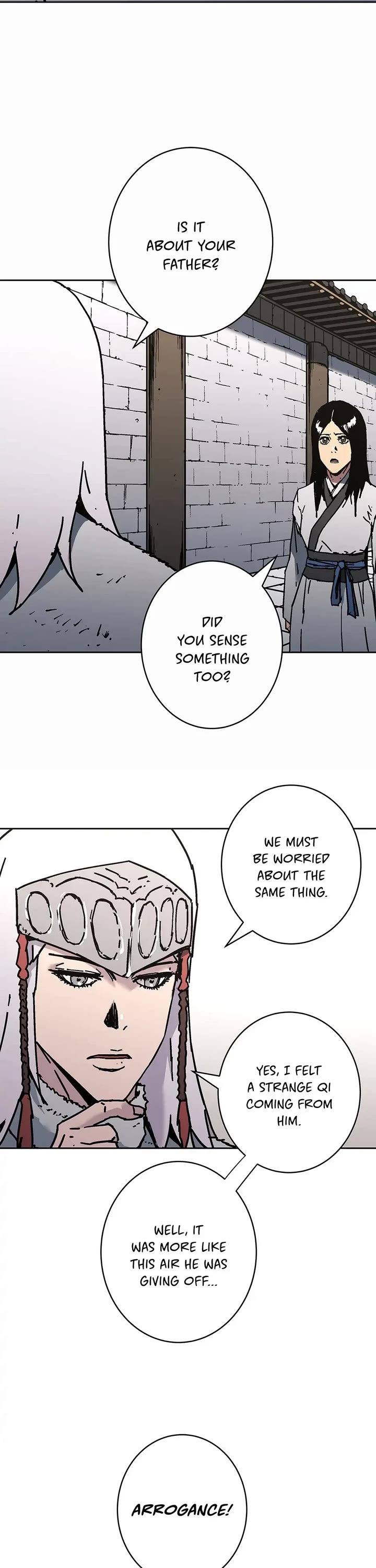 Page 31 of Chapter 274