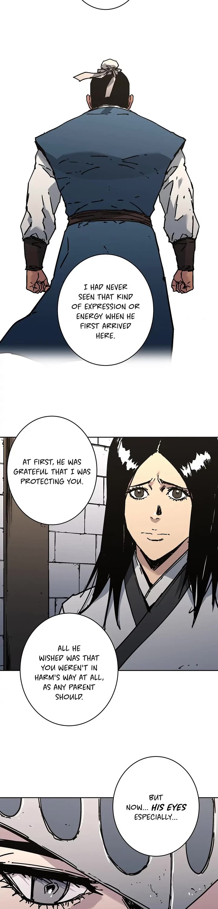 Page 32 of Chapter 274