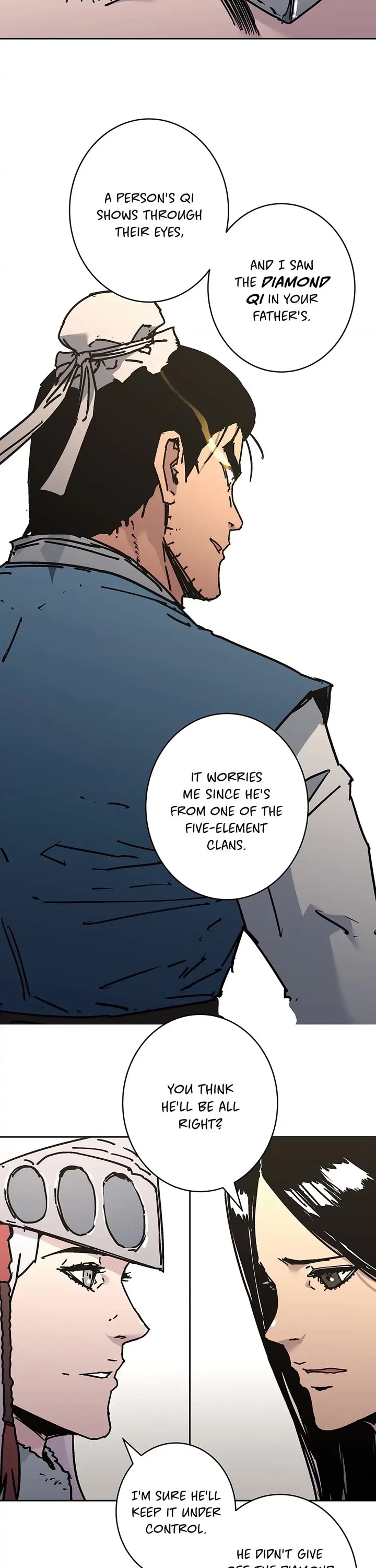Page 33 of Chapter 274
