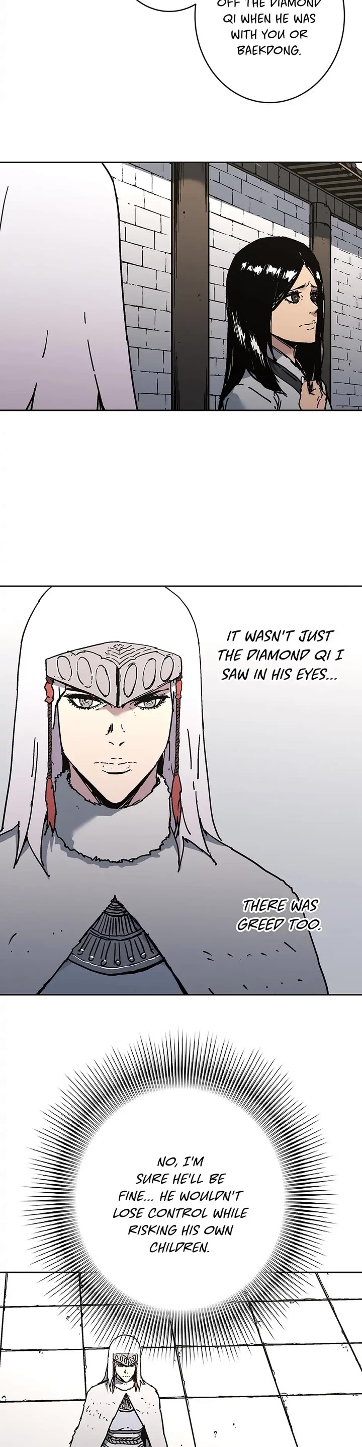 Page 34 of Chapter 274