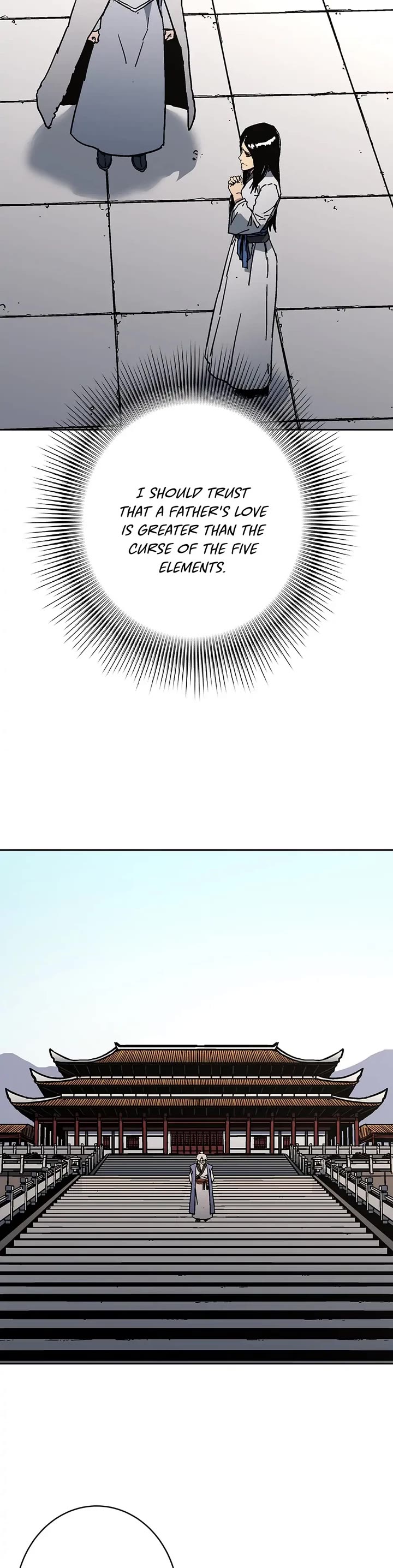 Page 35 of Chapter 274