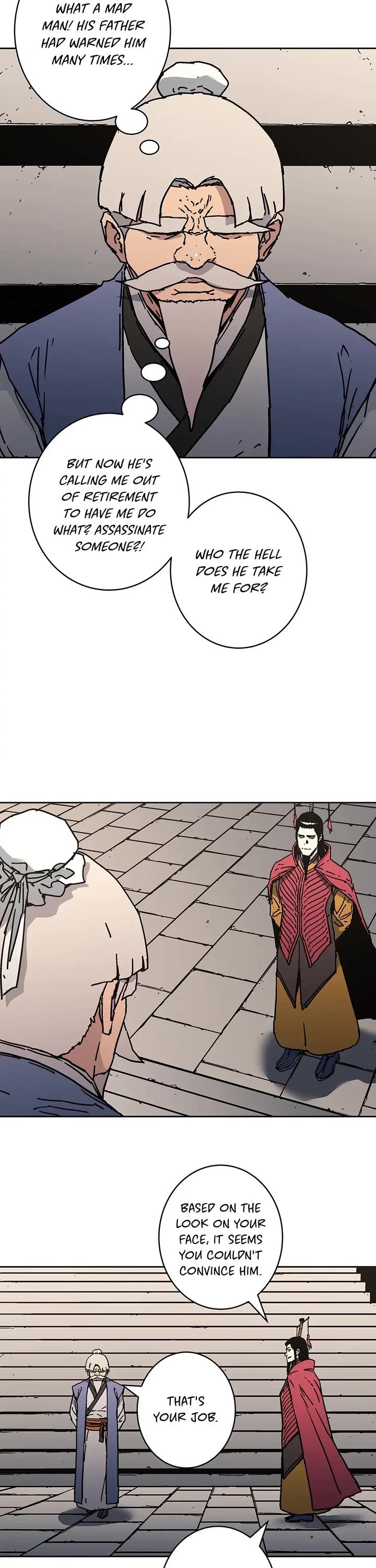 Page 36 of Chapter 274