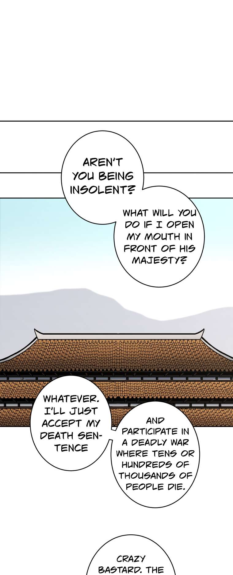 Page 3 of Chapter 275