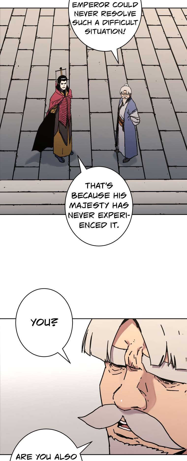 Page 4 of Chapter 275