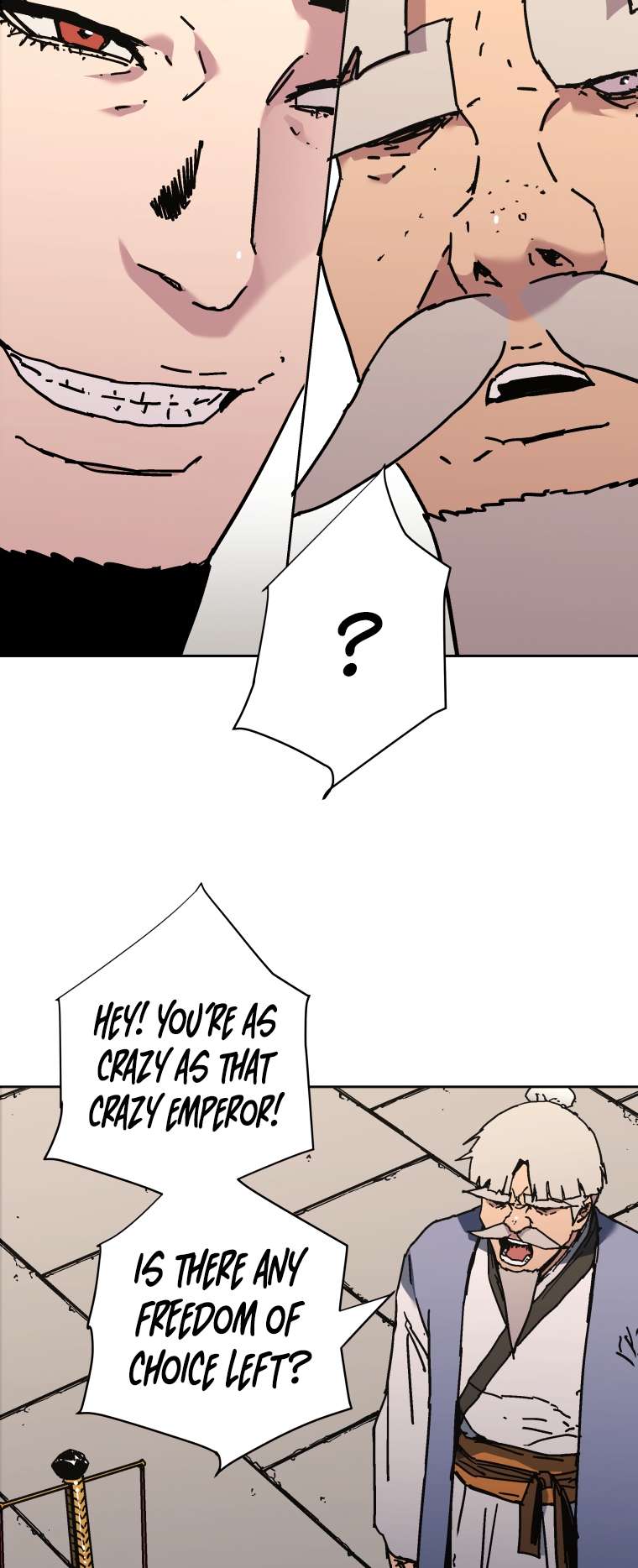 Page 6 of Chapter 275
