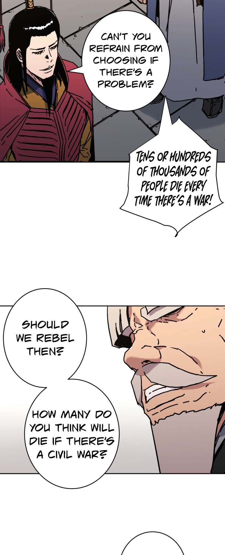 Page 7 of Chapter 275