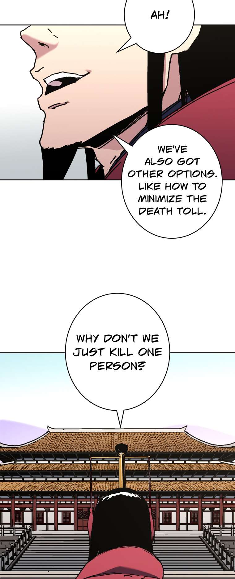 Page 8 of Chapter 275