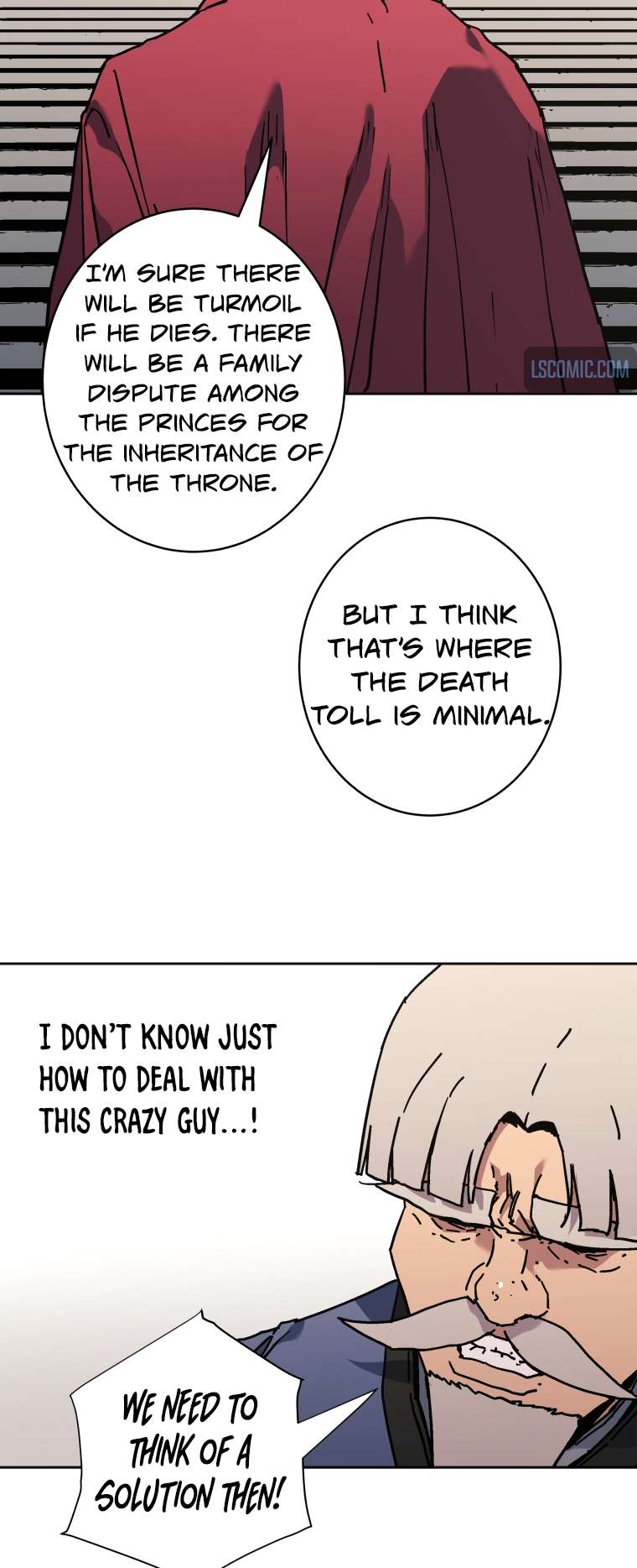 Page 9 of Chapter 275