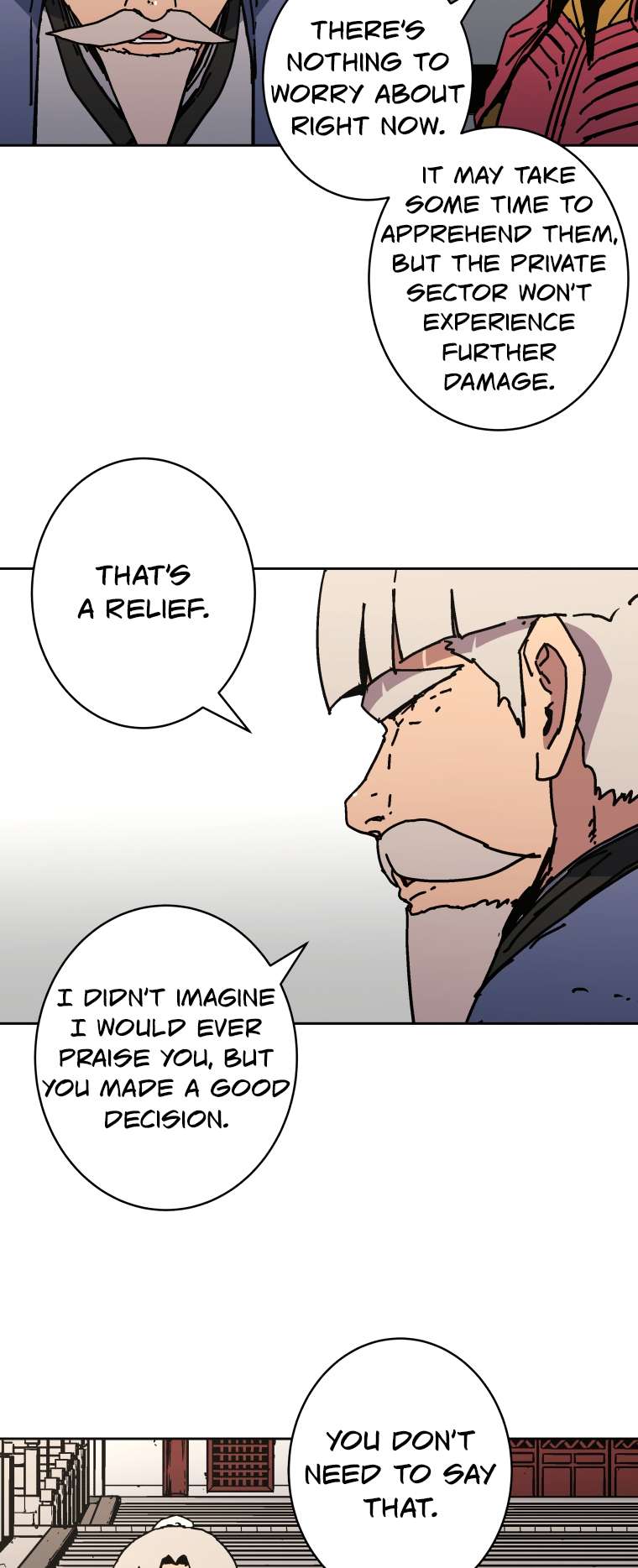 Page 11 of Chapter 275