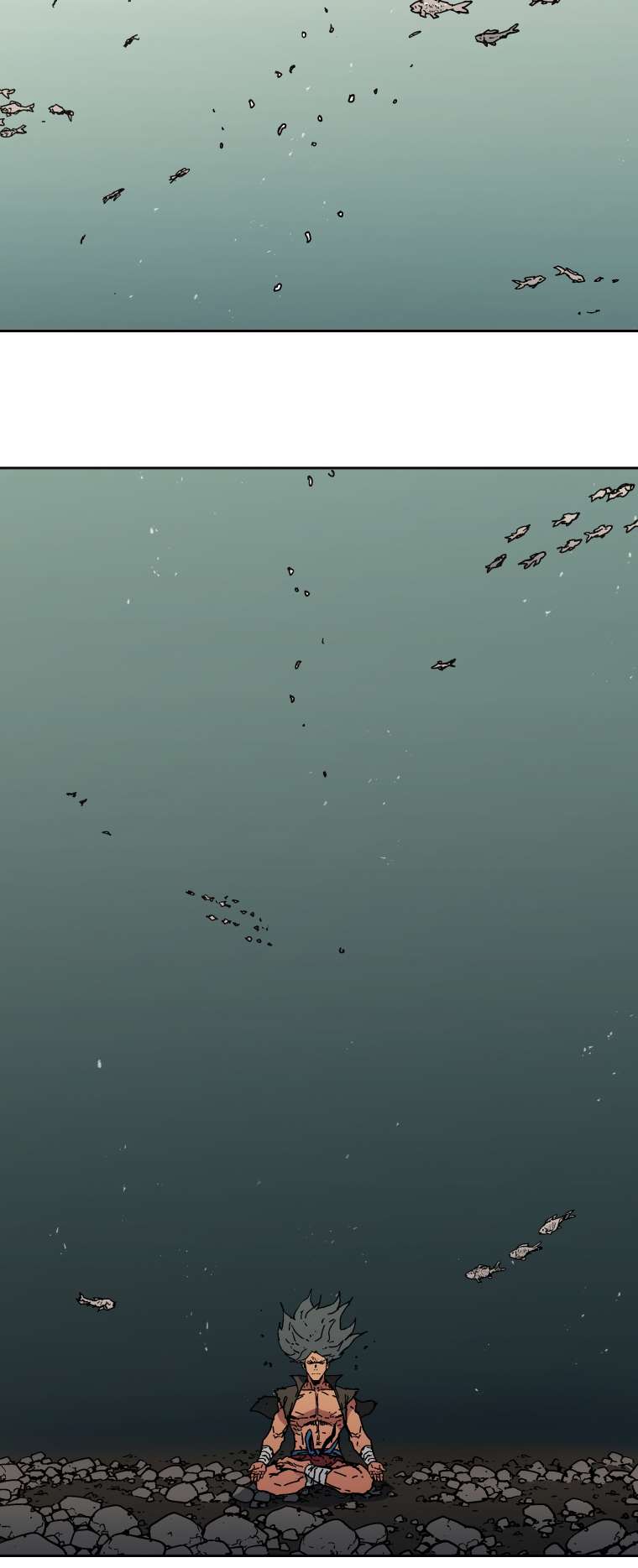Page 13 of Chapter 275
