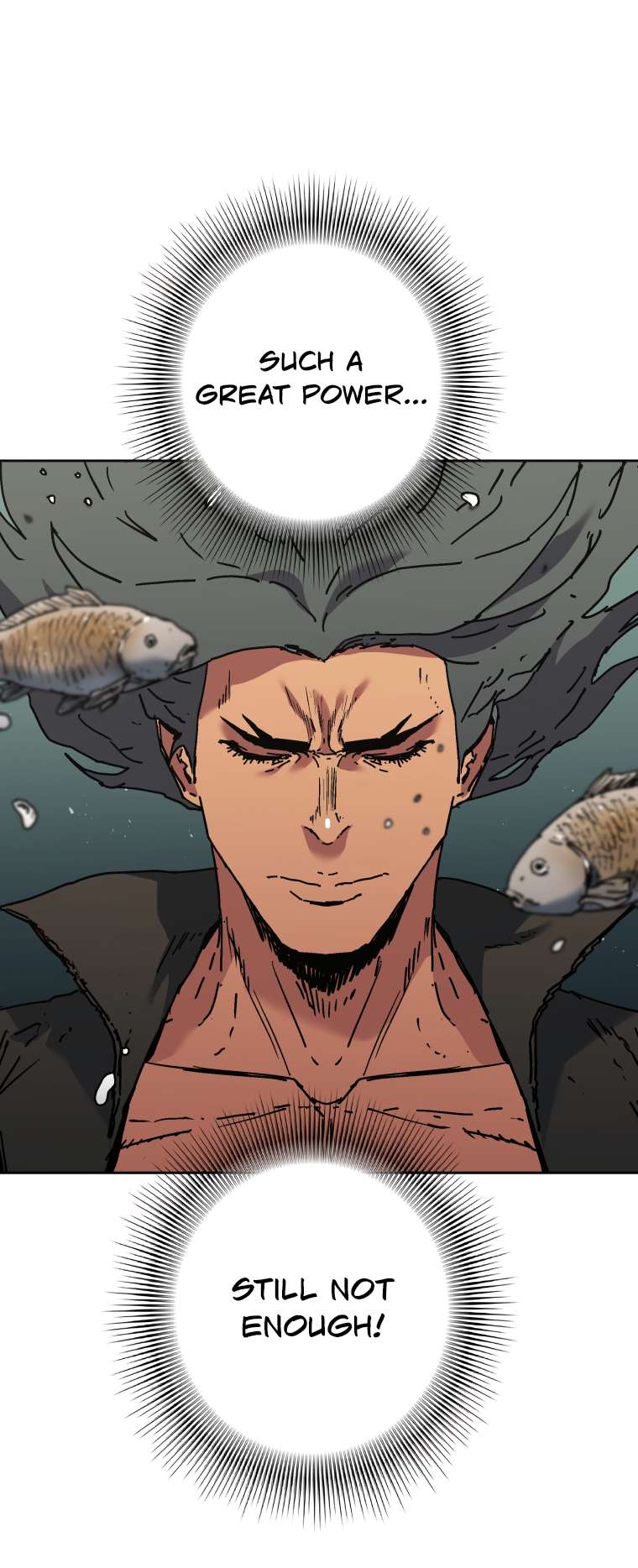 Page 14 of Chapter 275