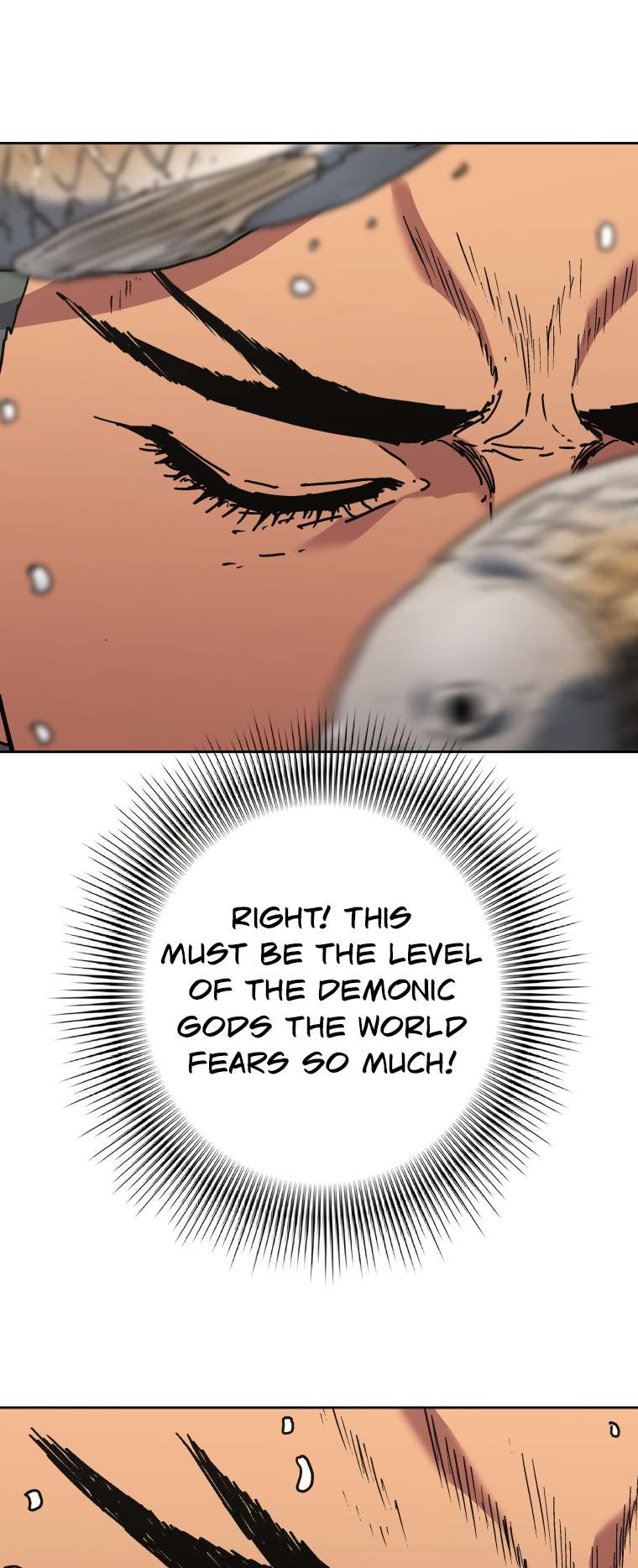 Page 15 of Chapter 275