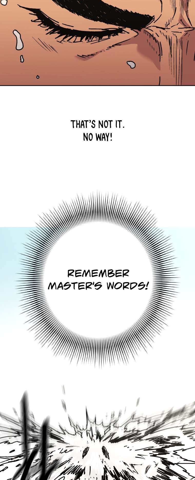 Page 16 of Chapter 275