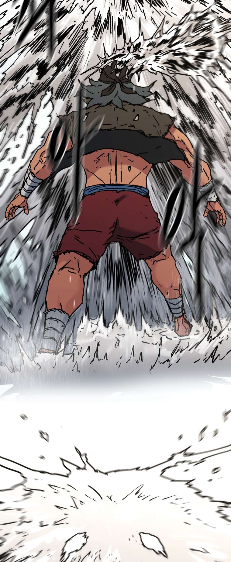 Page 17 of Chapter 275