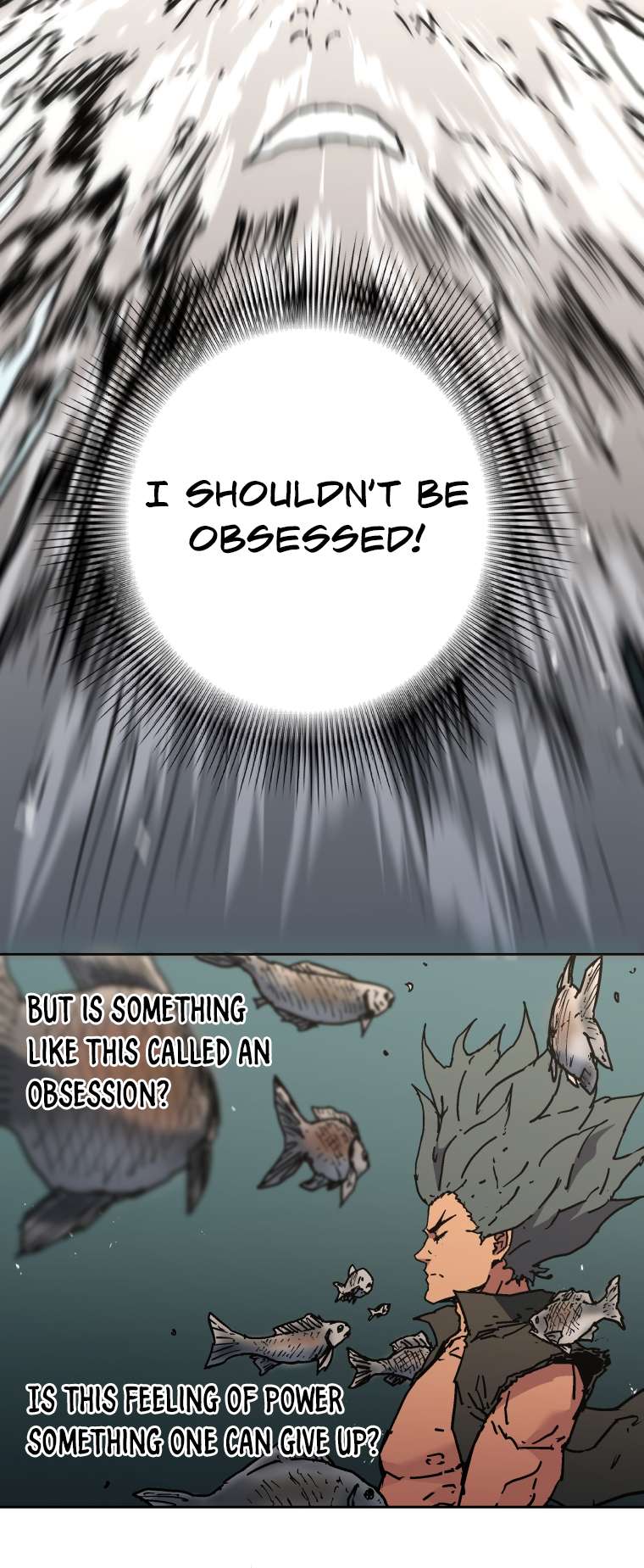 Page 18 of Chapter 275