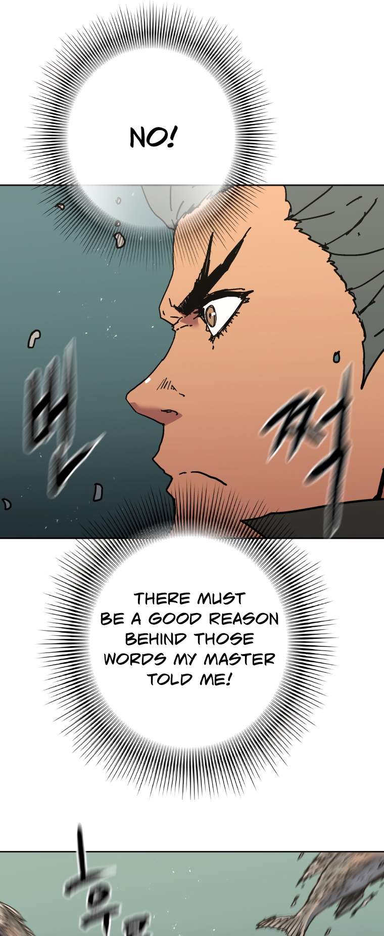 Page 19 of Chapter 275