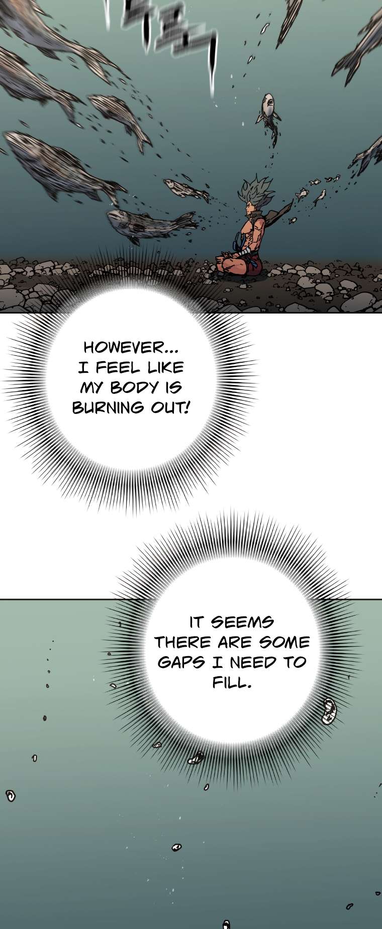 Page 20 of Chapter 275