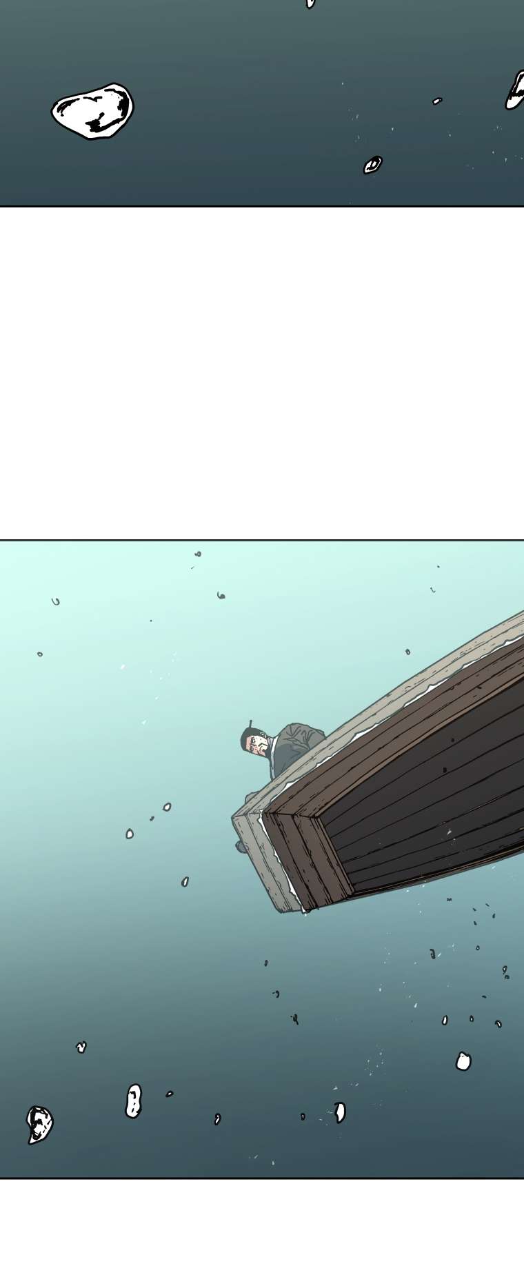 Page 21 of Chapter 275