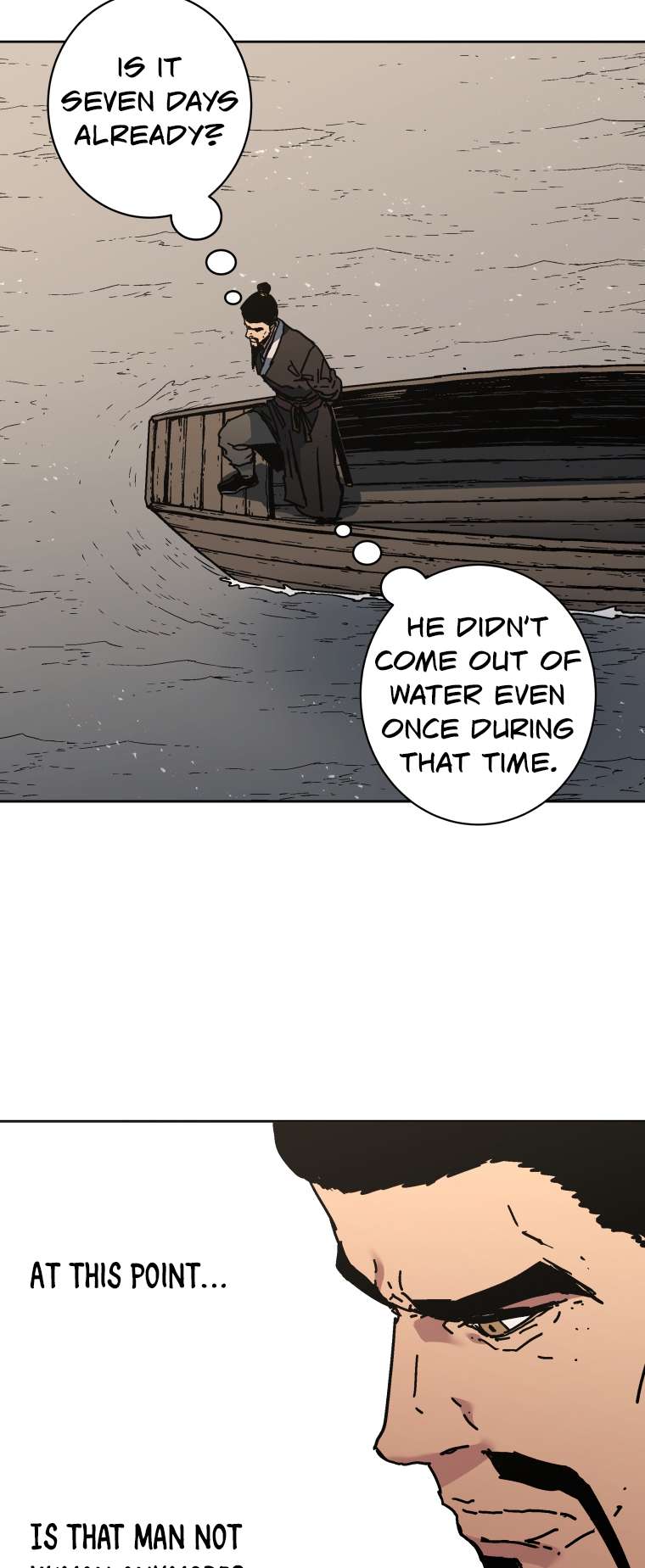 Page 23 of Chapter 275
