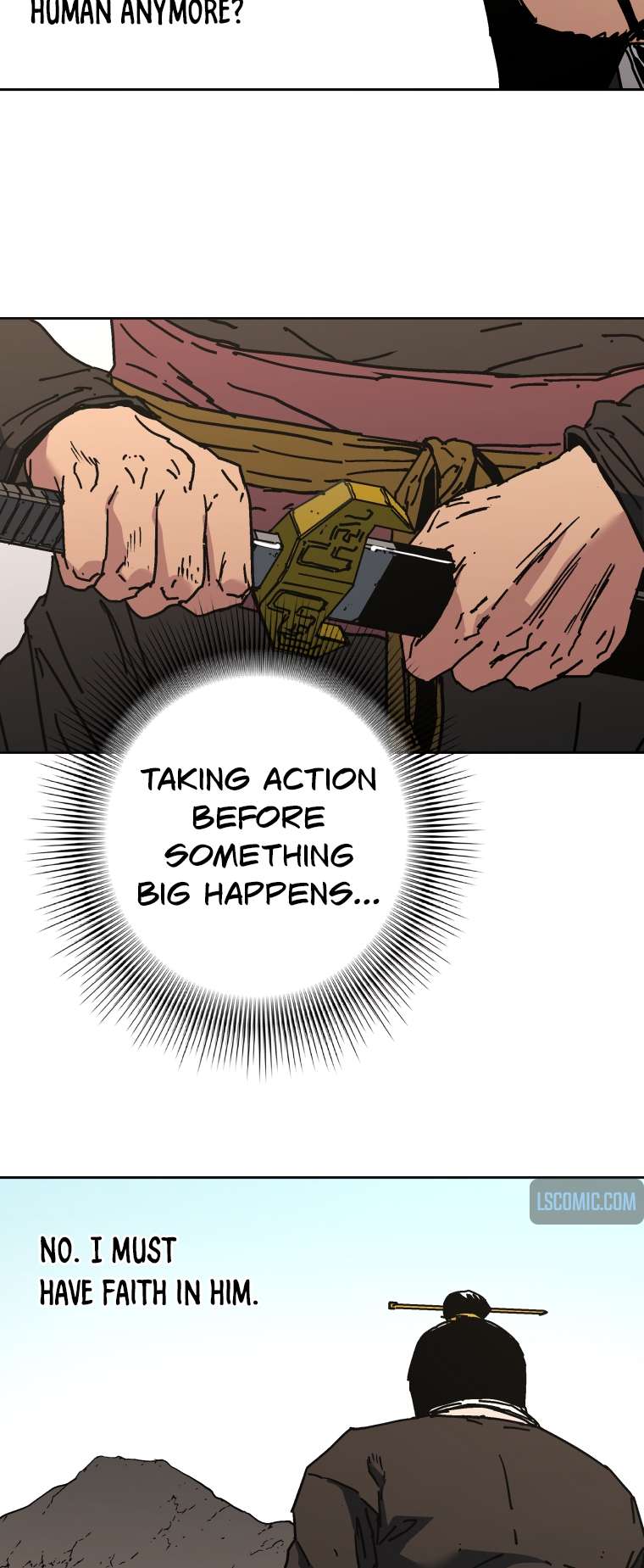 Page 24 of Chapter 275