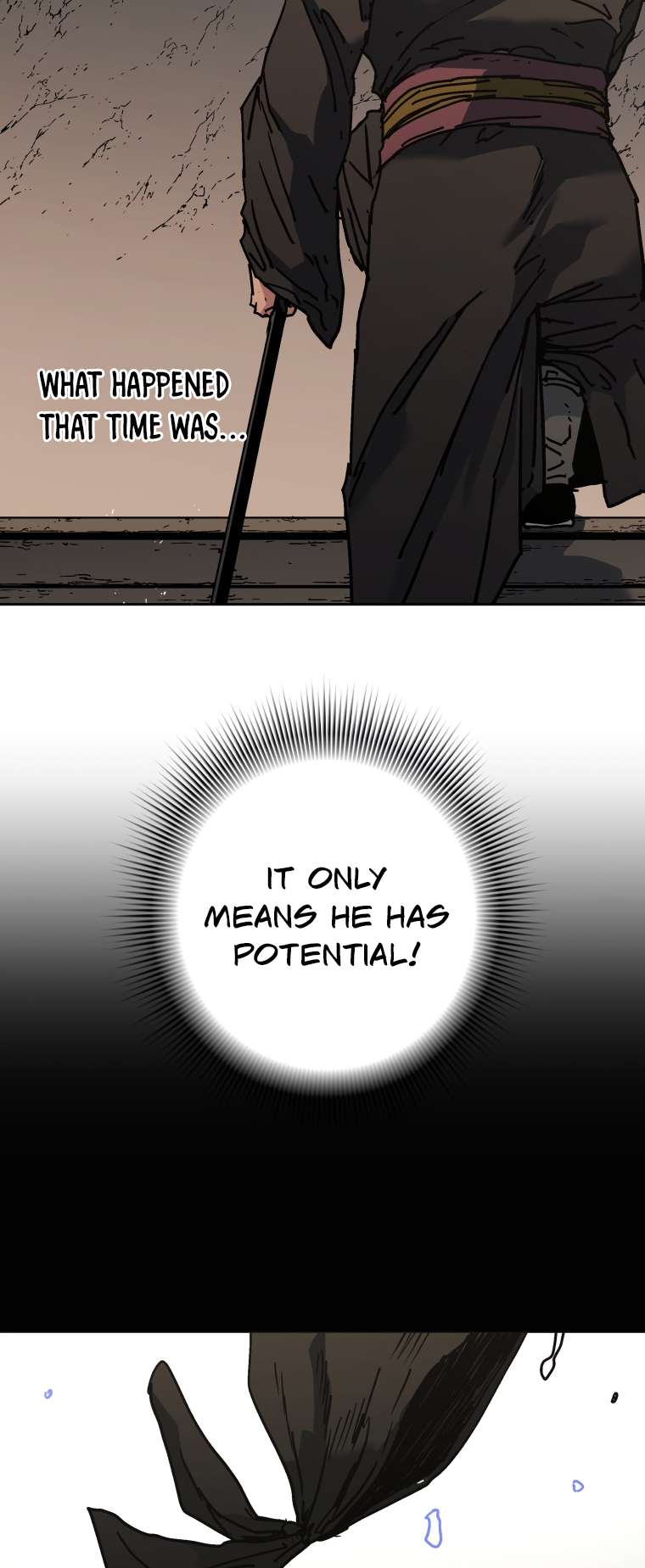 Page 25 of Chapter 275