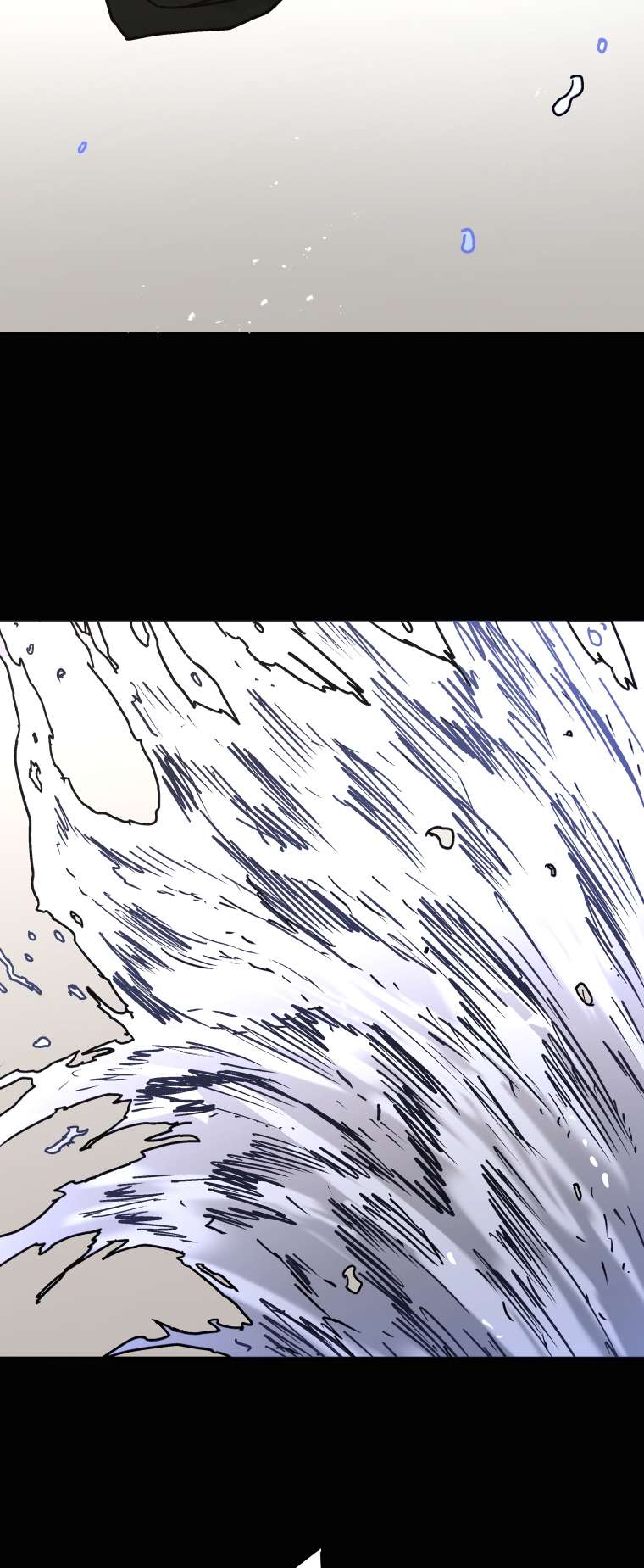 Page 26 of Chapter 275