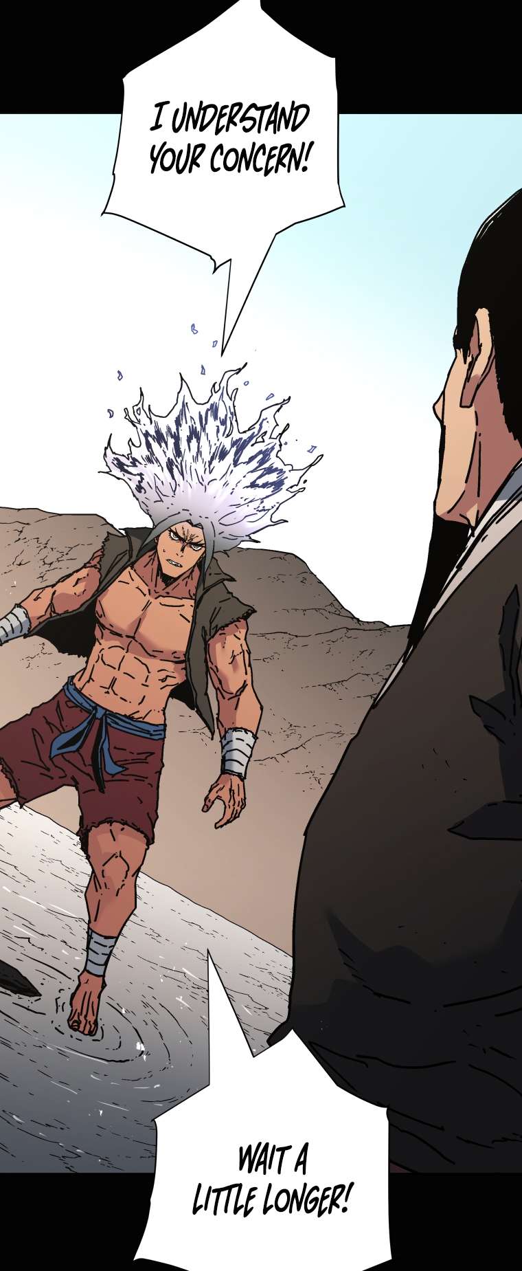 Page 27 of Chapter 275