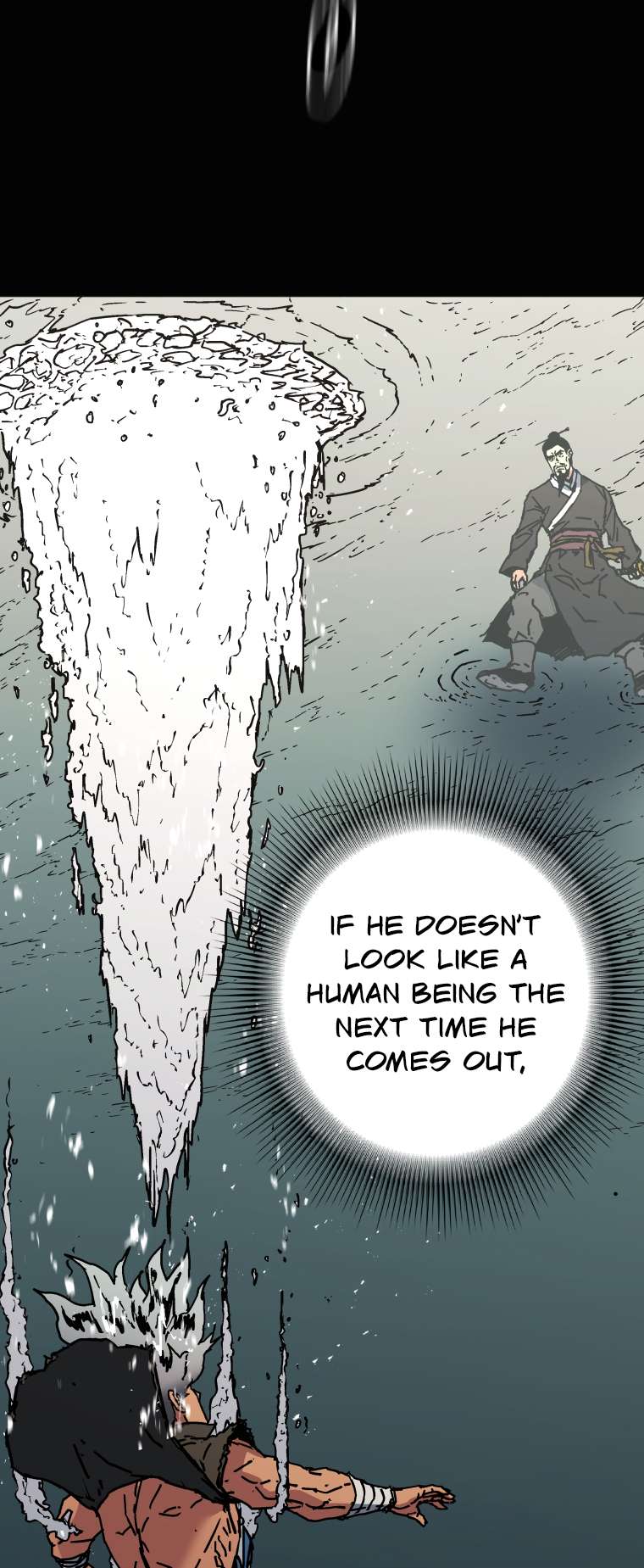 Page 29 of Chapter 275