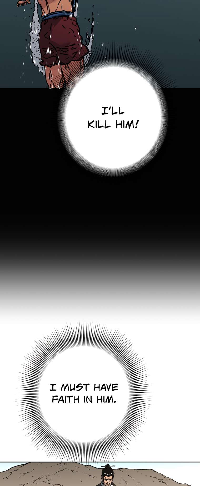 Page 30 of Chapter 275