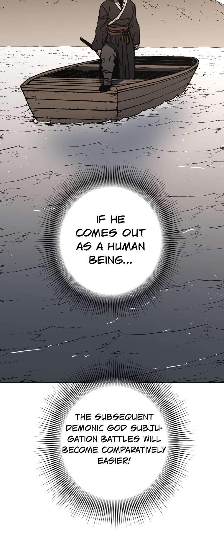 Page 31 of Chapter 275