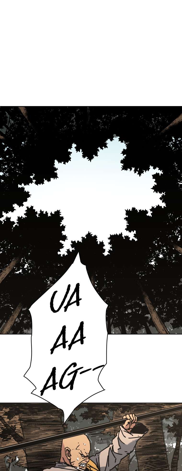Page 32 of Chapter 275