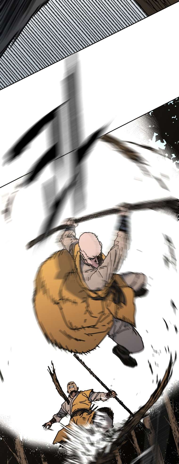 Page 35 of Chapter 275