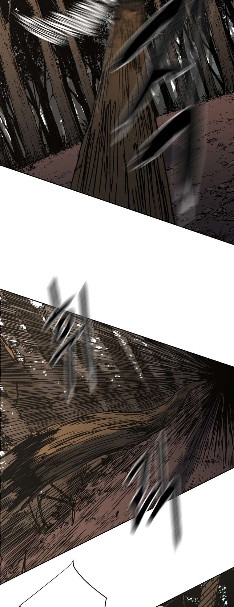 Page 36 of Chapter 275