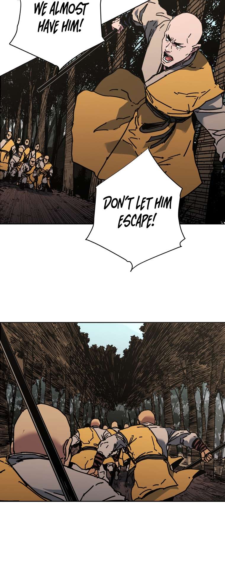 Page 37 of Chapter 275
