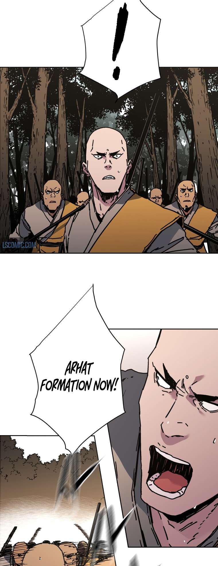 Page 39 of Chapter 275