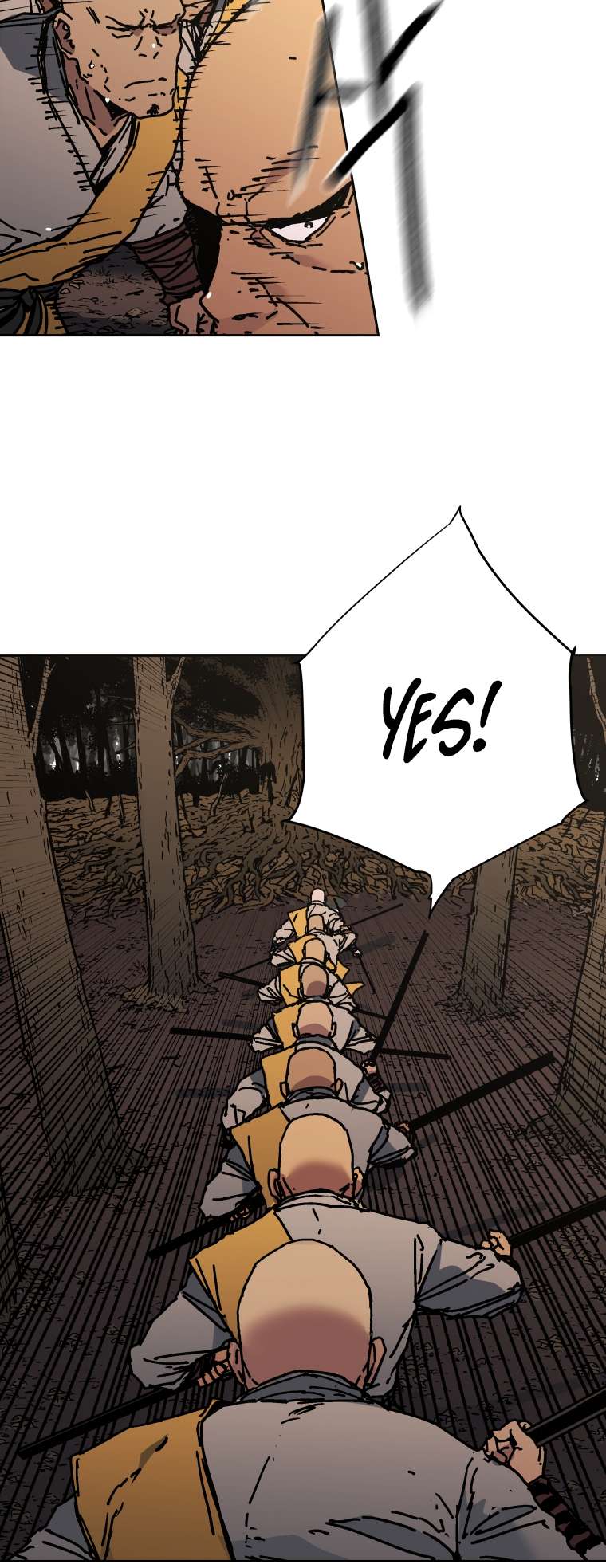 Page 40 of Chapter 275