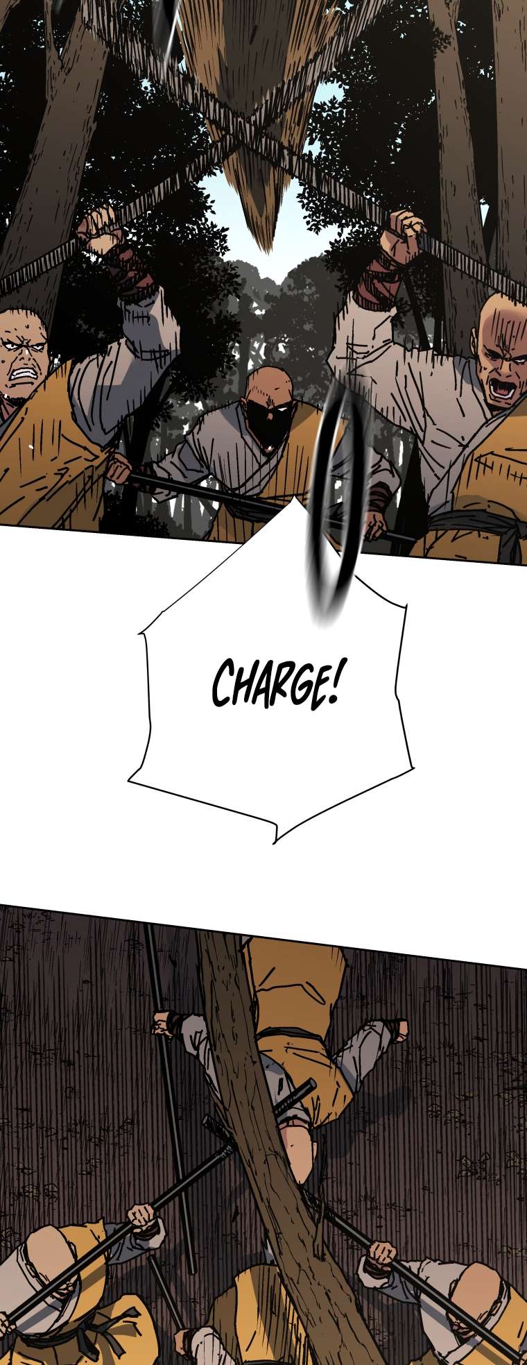 Page 42 of Chapter 275