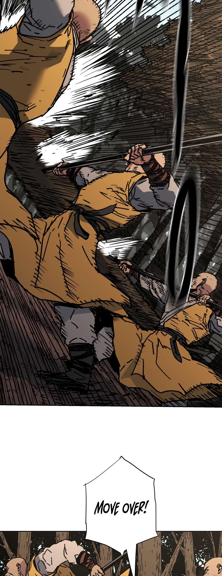 Page 44 of Chapter 275