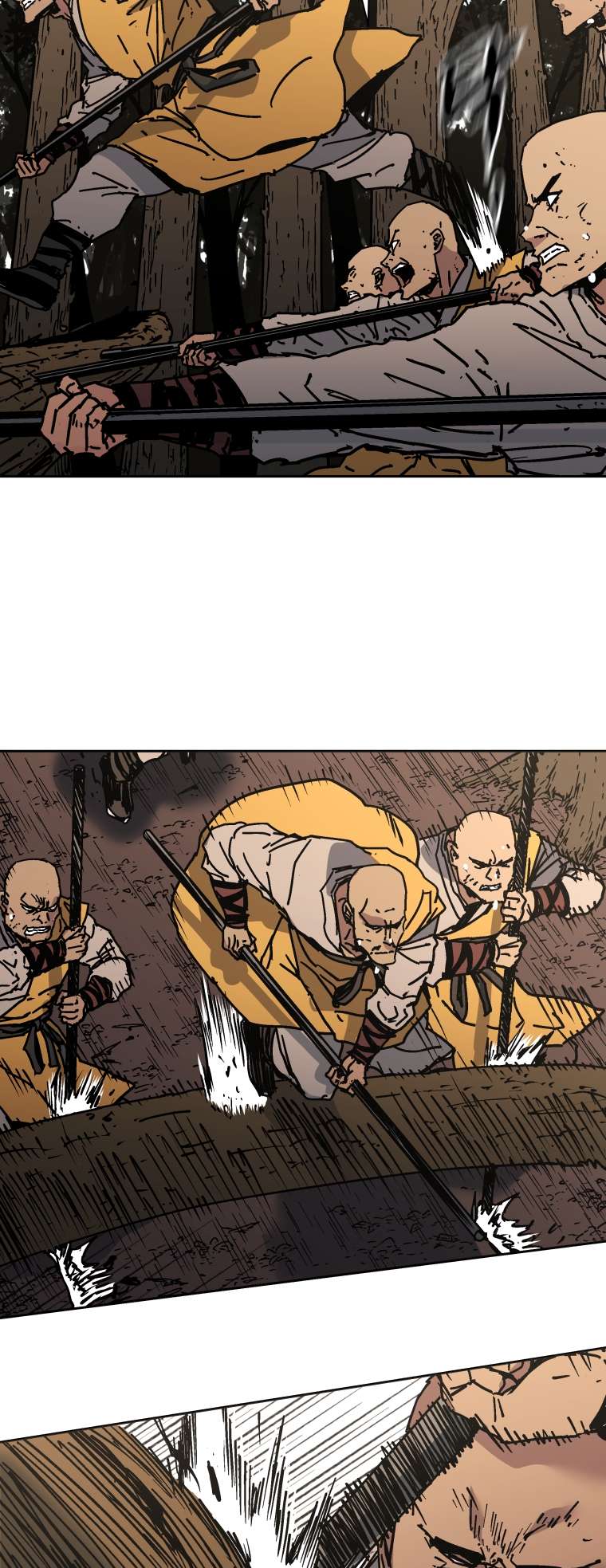 Page 45 of Chapter 275