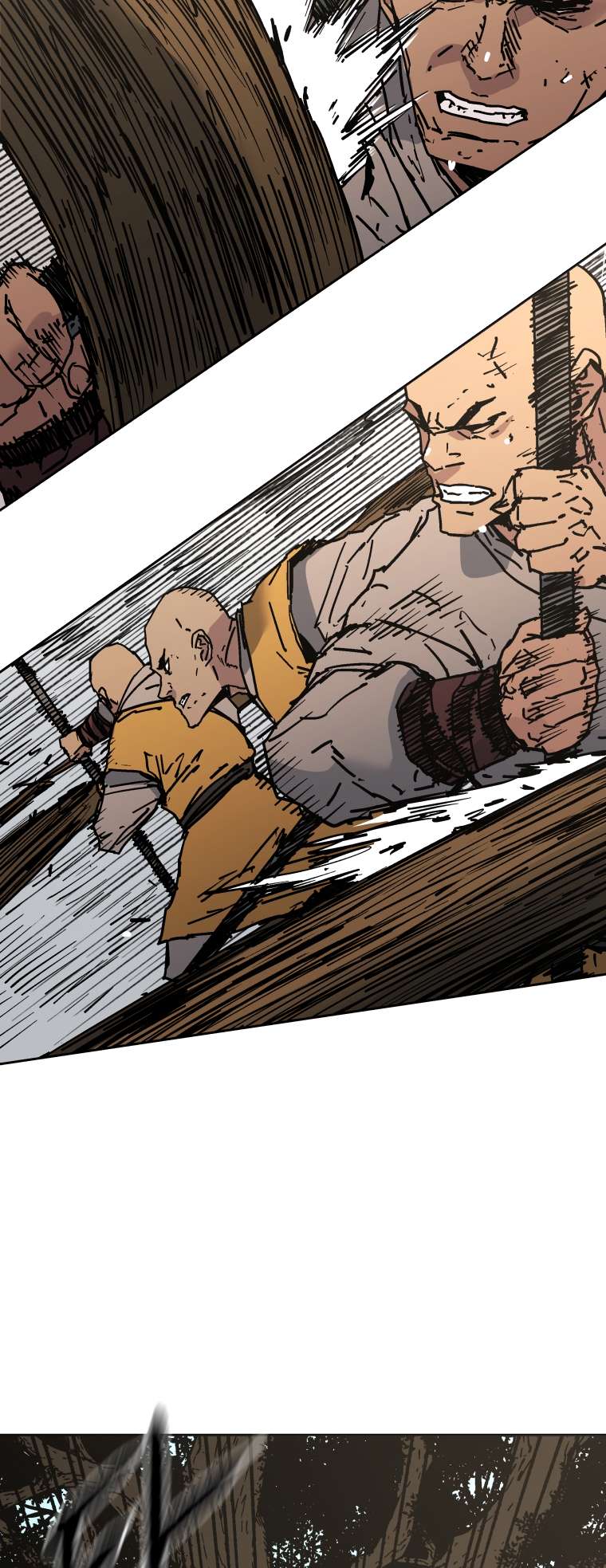 Page 46 of Chapter 275