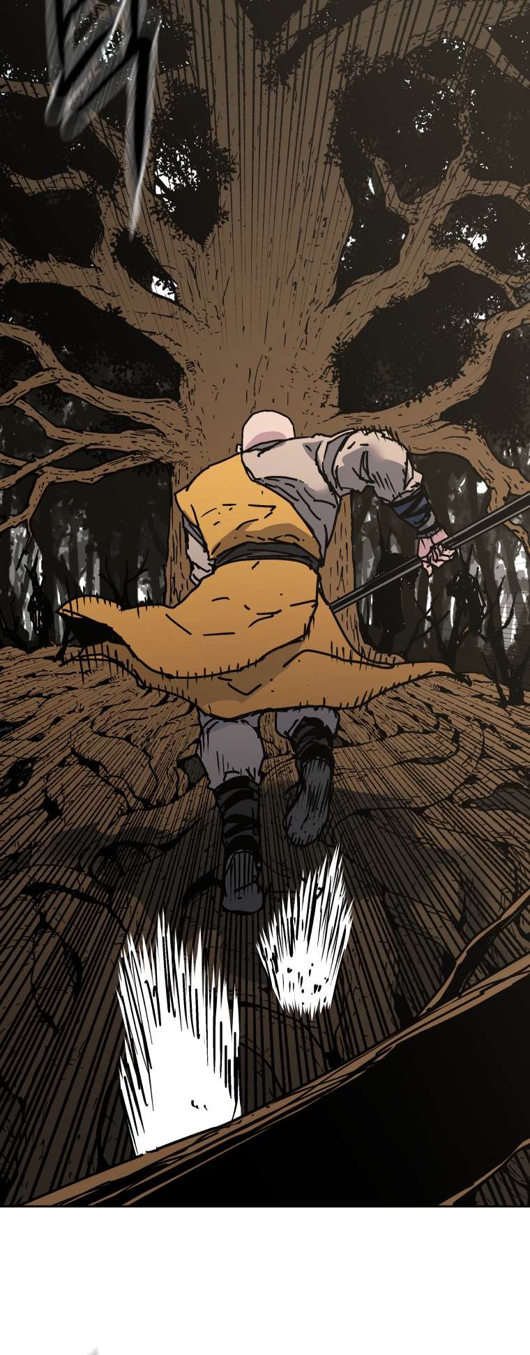 Page 47 of Chapter 275