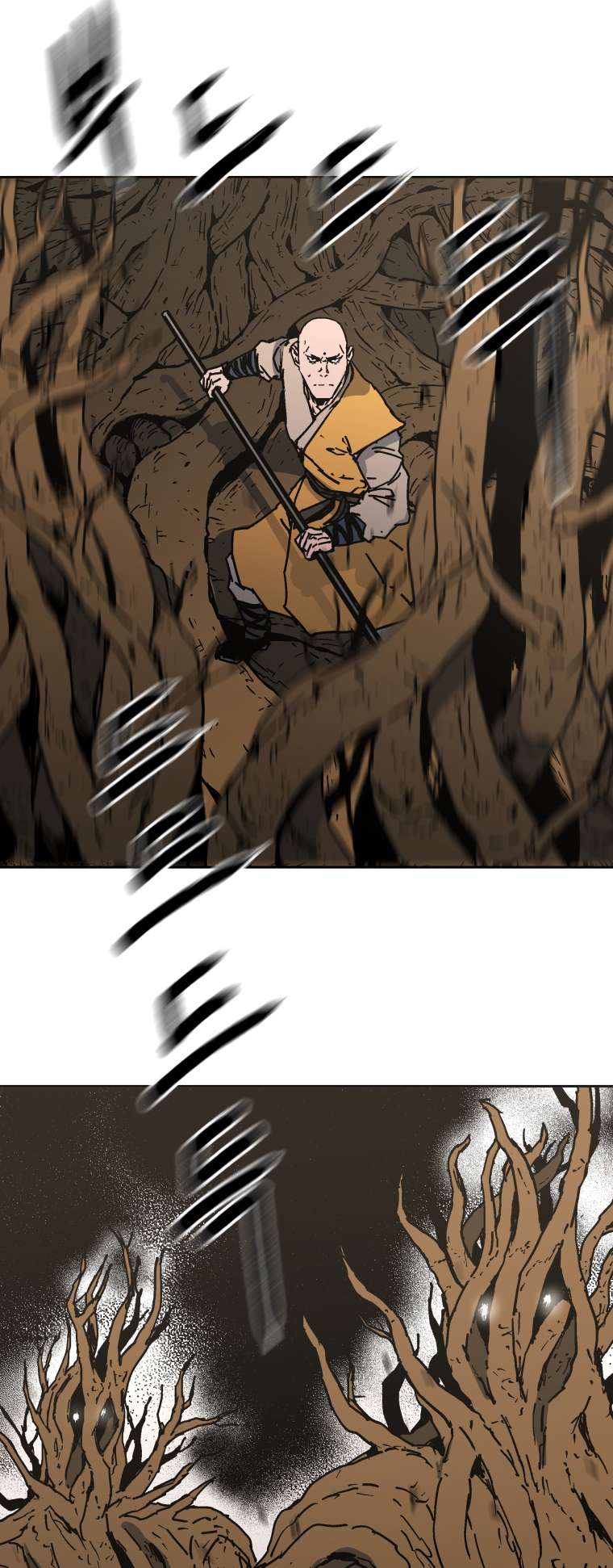 Page 48 of Chapter 275