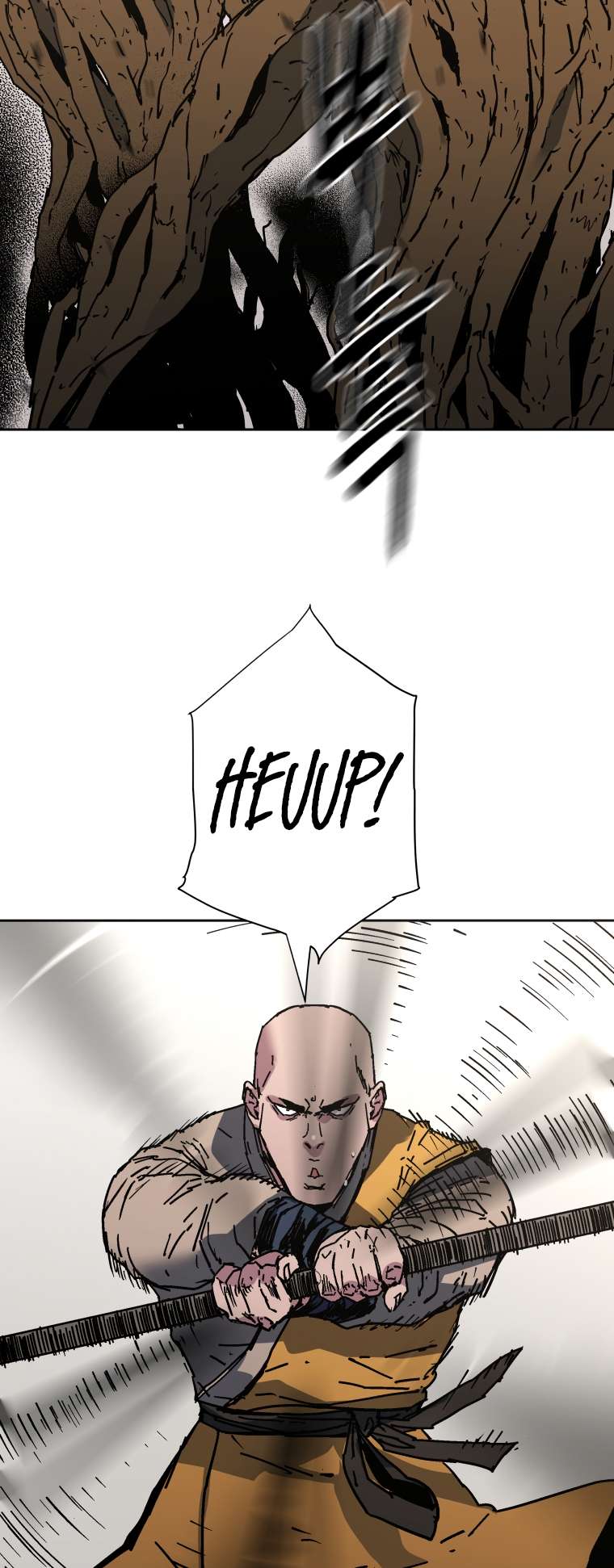 Page 49 of Chapter 275