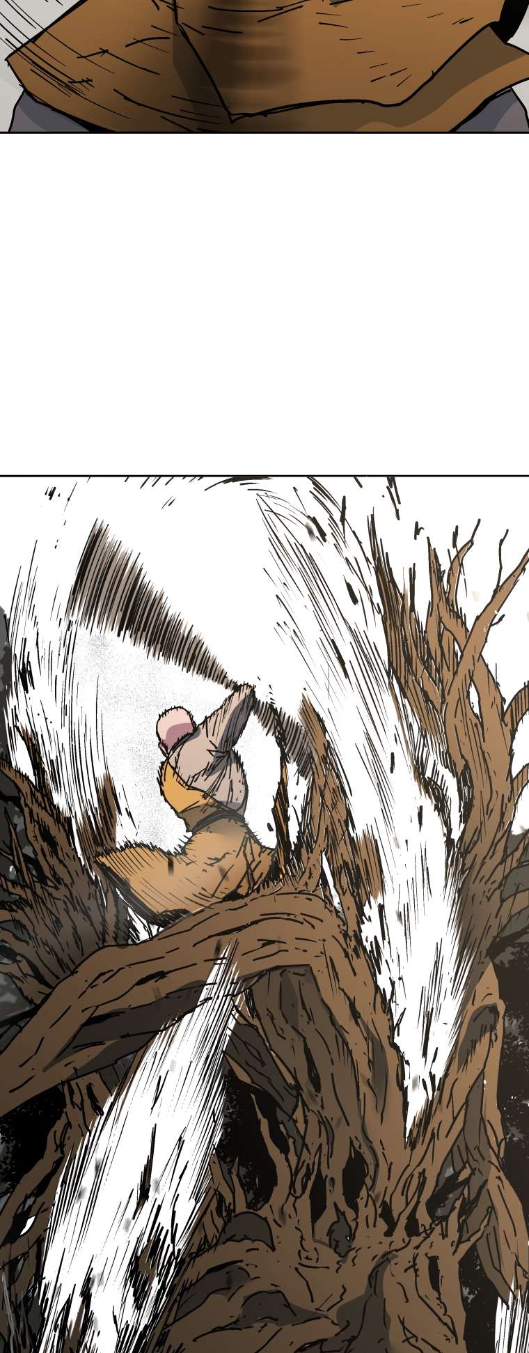 Page 50 of Chapter 275
