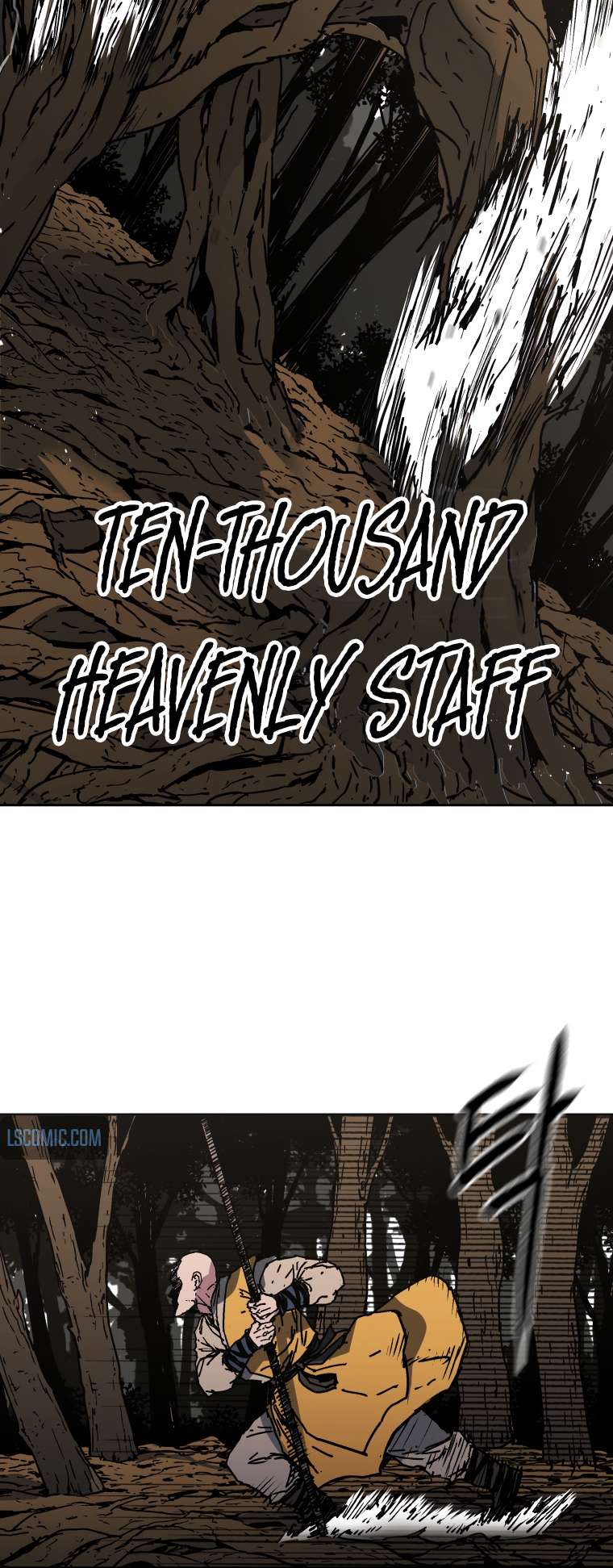 Page 51 of Chapter 275