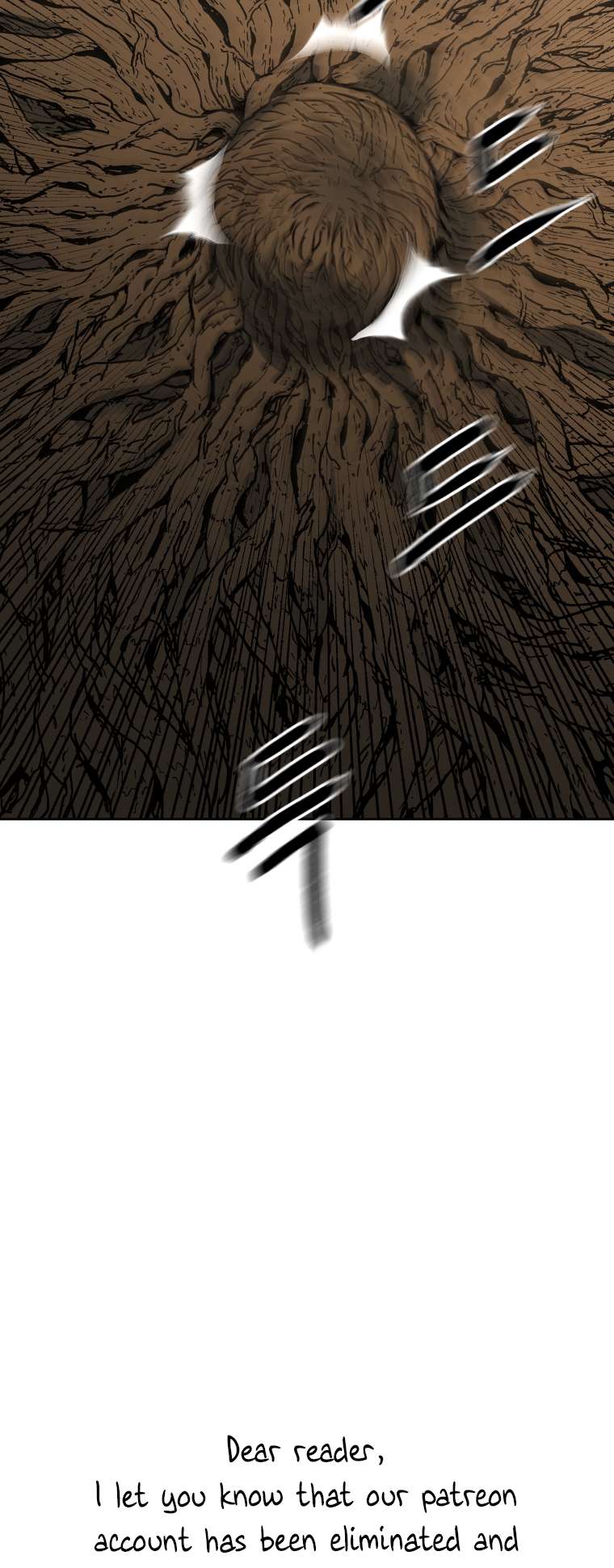 Page 54 of Chapter 275