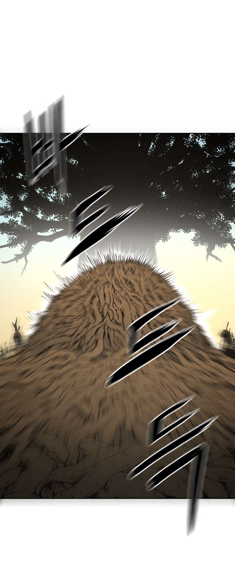Page 3 of Chapter 276